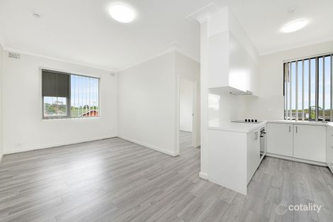 1/37a Cambrai Ave, Engadine, NSW 2233