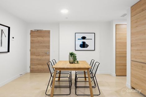 Property photo of 1409/12 Queens Road Melbourne VIC 3004