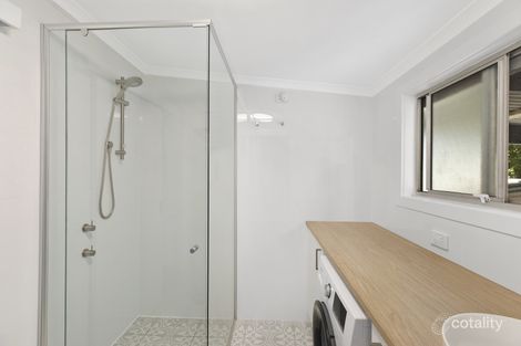 Property photo of 1/80 Uligandi Street Ettalong Beach NSW 2257