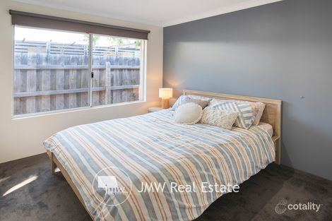 Property photo of 3 Protea Place Dunsborough WA 6281