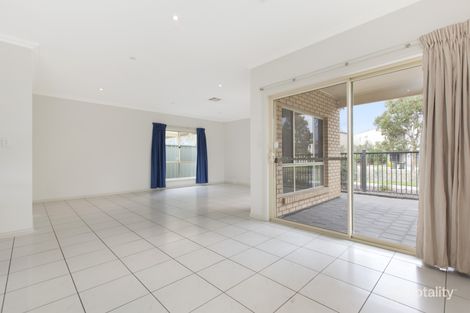 Property photo of 10 Mowbray Street Mawson Lakes SA 5095