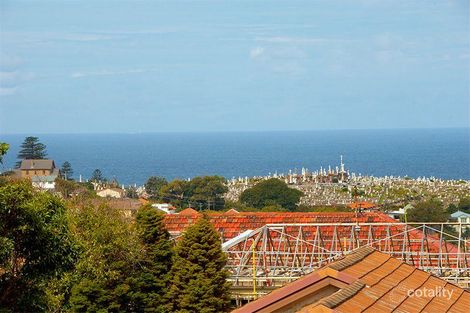 Property photo of 7/44 Fern Street Randwick NSW 2031