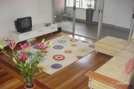 501/292 Brunswick St, Fortitude Valley, QLD 4006