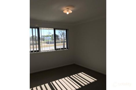 Property photo of 25 Frederick Jones Crescent Schofields NSW 2762