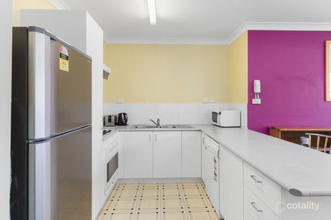 27/14 Boolee St, Reid, ACT 2612