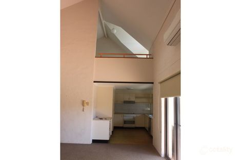 Property photo of 6/9 Ruskin Street Byron Bay NSW 2481