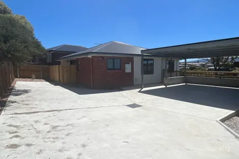 4 Munday St, Brighton, TAS 7030