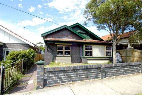 114 Barker St, Kingsford, NSW 2032