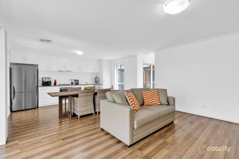 Property photo of 1/41 Bluestone Drive Mount Barker SA 5251