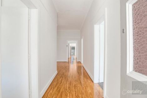 Property photo of 43 Everton Street Hamilton NSW 2303