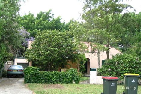 1 Rosen St, Epping, NSW 2121