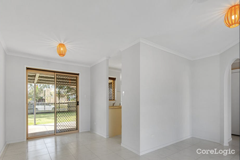 Property photo of 12 Toft Drive Raceview QLD 4305