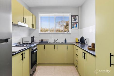 Property photo of 2/30 Moran Street Alderley QLD 4051