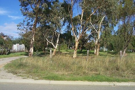 Property photo of 15A Pyrmont Place Greenmount WA 6056