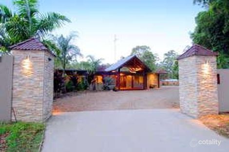 81-85 Main Creek Rd, Tanawha, QLD 4556