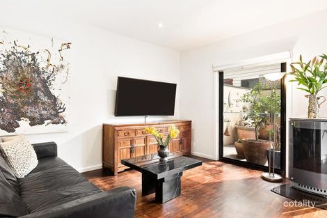 Property photo of 1309 Glen Huntly Road Carnegie VIC 3163