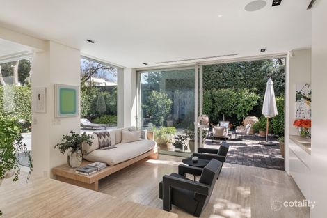 741 Orrong Rd, Toorak, VIC 3142