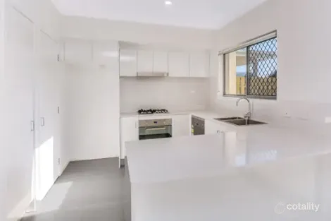 Property photo of 83 Dawson Parade Keperra QLD 4054