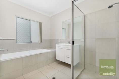 Property photo of 77 Wattle Street Cranbrook QLD 4814