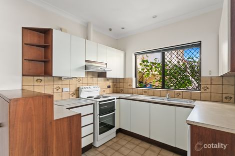 Property photo of 3/15 Princess Road Crawley WA 6009