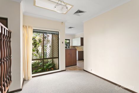 Property photo of 3/15 Princess Road Crawley WA 6009