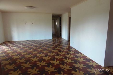 Property photo of 11 Tilba Road Scrubby Creek QLD 4570