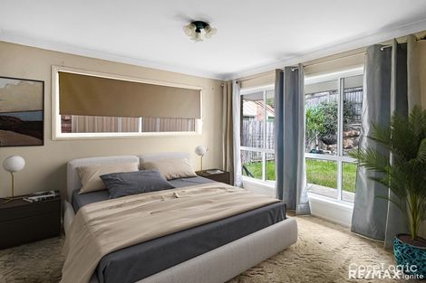 Property photo of 21/11 Meadow Place Middle Park QLD 4074