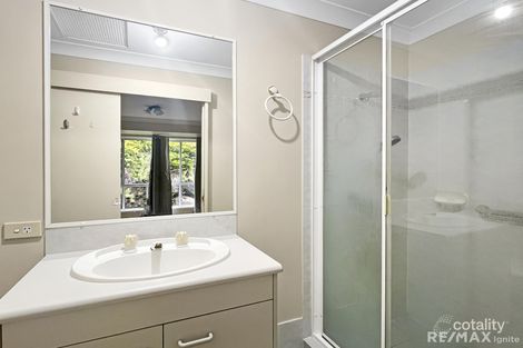 Property photo of 21/11 Meadow Place Middle Park QLD 4074