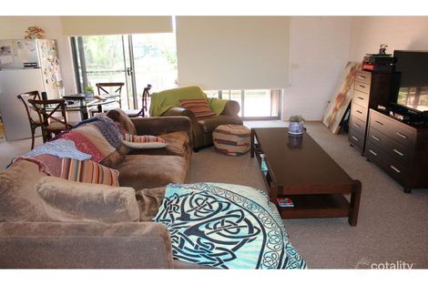 Property photo of 6/9 Ruskin Street Byron Bay NSW 2481