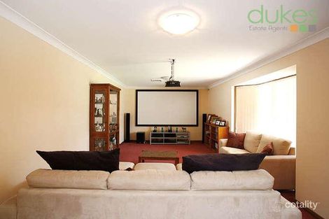 Property photo of 50 The Road Penrith NSW 2750