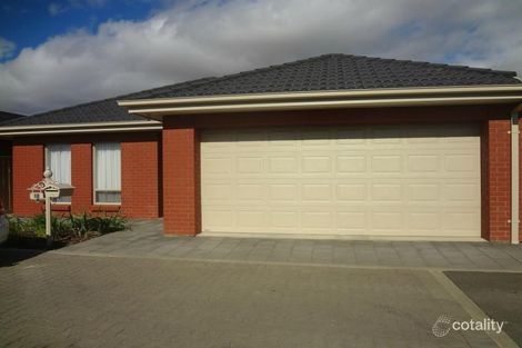 10 Stern Rd, Seaford Meadows, SA 5169