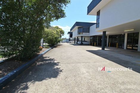 1/77 Araluen St, Kedron, QLD 4031