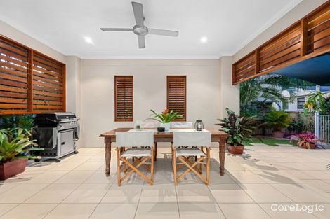 Property photo of 53 Toomba Avenue Ashgrove QLD 4060