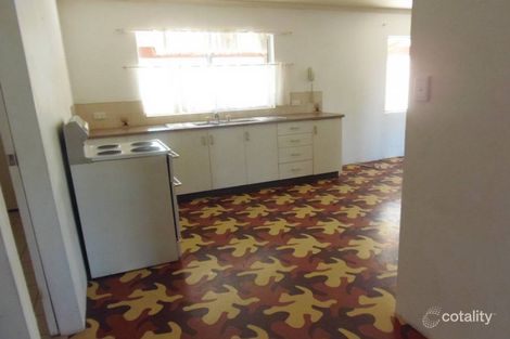 Property photo of 11 Tilba Road Scrubby Creek QLD 4570