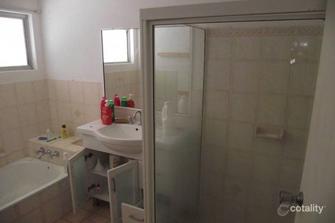 Property photo of 11 Tilba Road Scrubby Creek QLD 4570