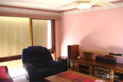 Property photo of 39 Melville Road Salisbury East SA 5109