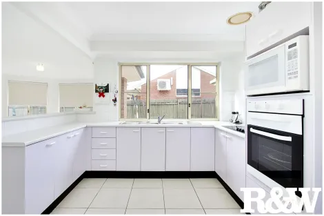Property photo of 10 Clorinda Street Rooty Hill NSW 2766