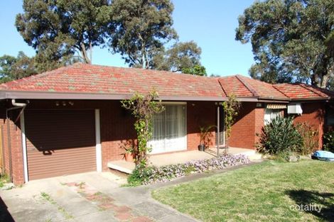 20 Fletcher St, Revesby, NSW 2212