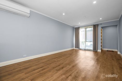 Property photo of 4/56 Hewish Road Croydon VIC 3136