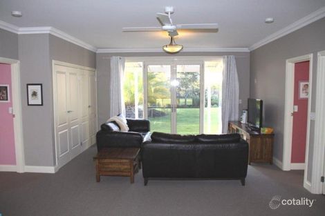 Property photo of 1642 Heath Road Gorae West VIC 3305