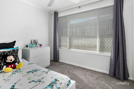 Property photo of 3A Tenbury Street Alexandra Hills QLD 4161