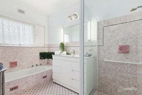 Property photo of 847 Grand Junction Road Valley View SA 5093