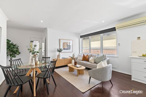 Property photo of 3/32 Park Grove Richmond VIC 3121