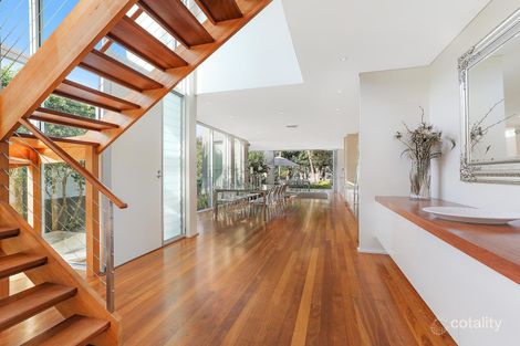 Property photo of 59 The Corso Maroubra NSW 2035