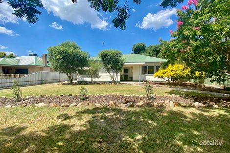 Property photo of 12 Floyd Avenue Wangaratta VIC 3677