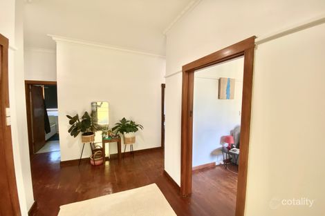 Property photo of 12 Floyd Avenue Wangaratta VIC 3677