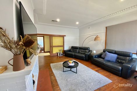 Property photo of 12 Floyd Avenue Wangaratta VIC 3677