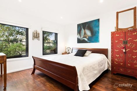 Property photo of 1309 Glen Huntly Road Carnegie VIC 3163