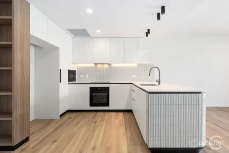 208/7 Jeavons Lane, Stones Corner, QLD 4120