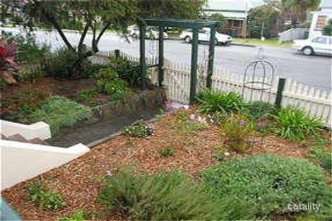 Property photo of 18 Robert Street Wallsend NSW 2287